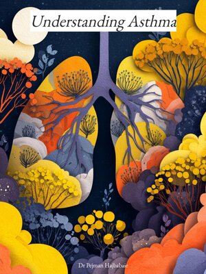 cover image of Understanding Asthma